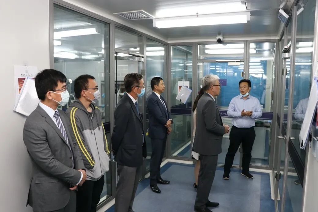 1602810305655848.jpg 12.jpg