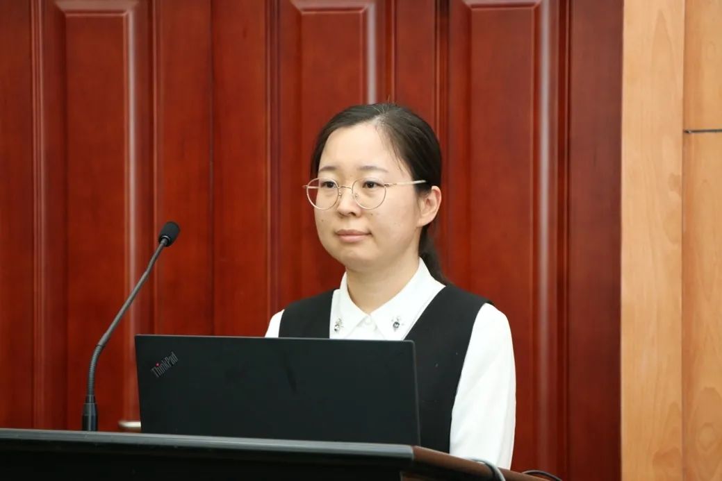 1602810328978532.jpg 15.jpg