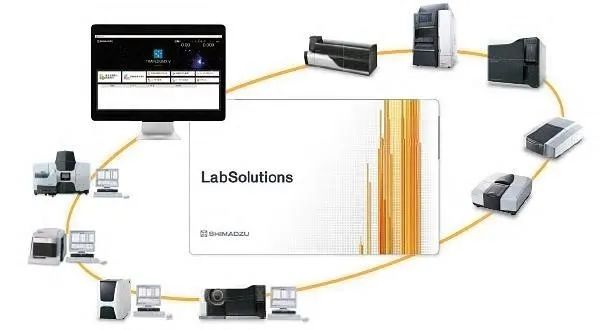 1603159727652192.jpg 3.jpg