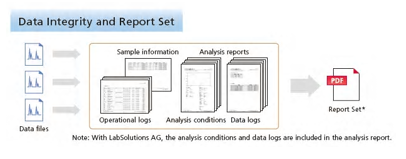 1603159737659240.png 4.png