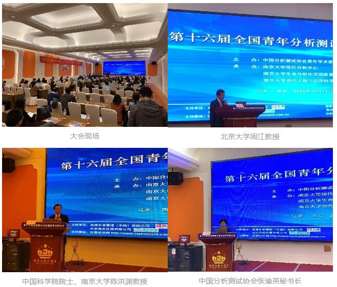 1603159802427681.jpg 1.jpg