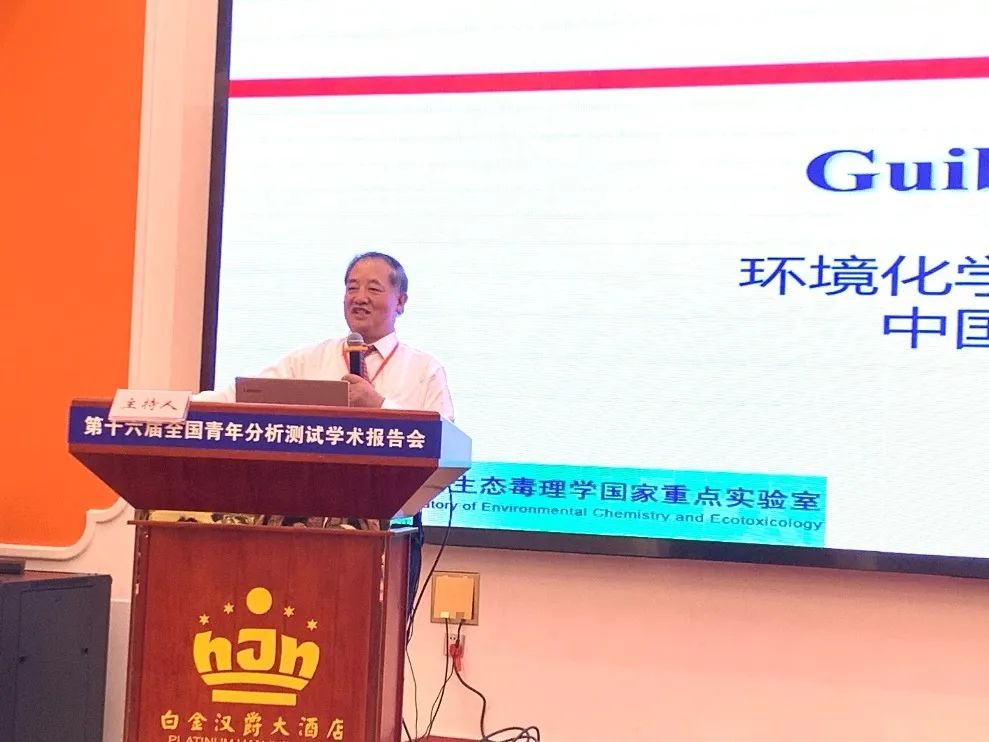 1603159811443521.jpg 2.jpg