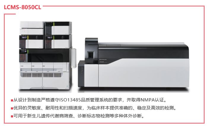 1603376838524112.jpg 6.JPG