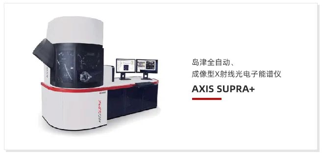 1603674922325636.jpg 3.jpg