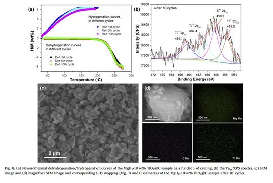 1603674934184599.jpg 4.jpg