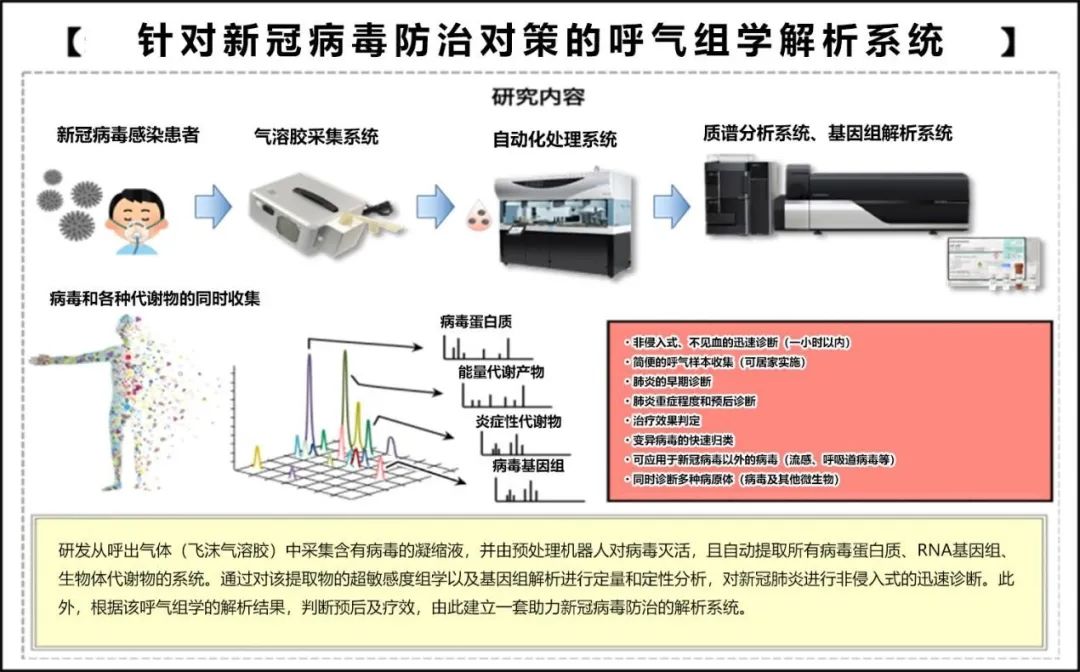 1603722866879698.jpg 2.jpg