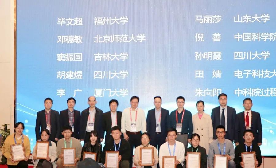 1604502205719406.jpg 7.jpg