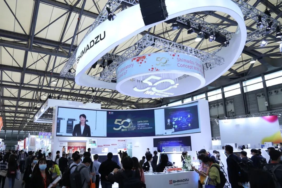 1606183608129307.jpg 1.jpg