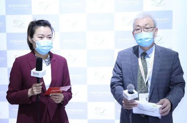 1606183688558417.jpg 9.jpg