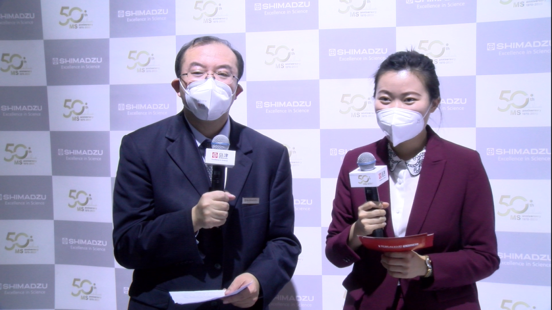 1606183711863646.png 10.png