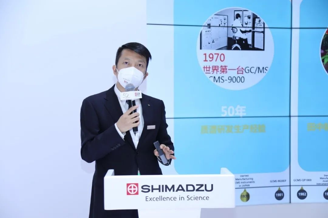 1606183783102213.jpg 12.jpg