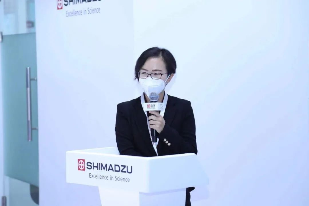 1606183854104733.jpg 15.jpg