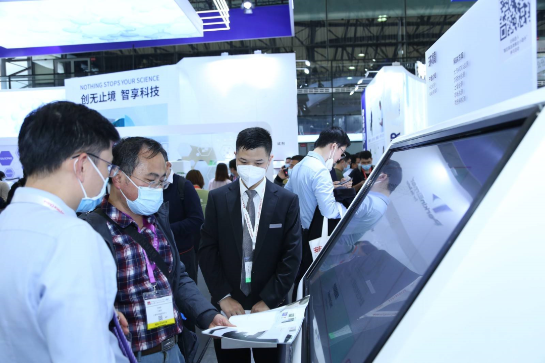 1606183995618712.png 11.png