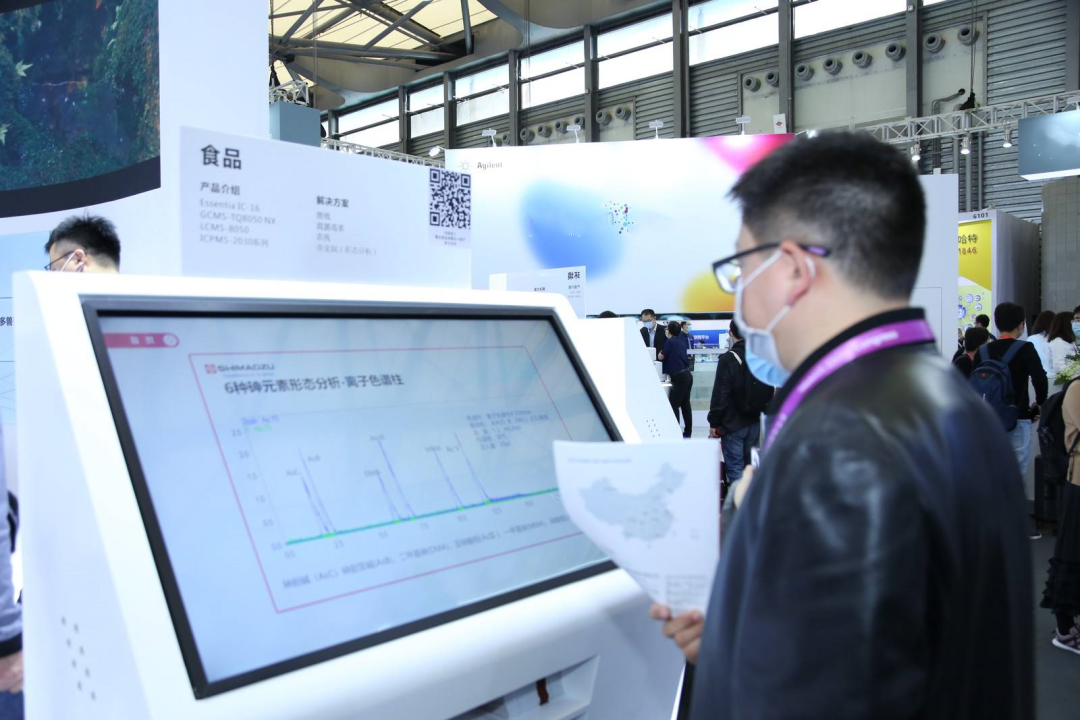 1606184009582051.png 12.png