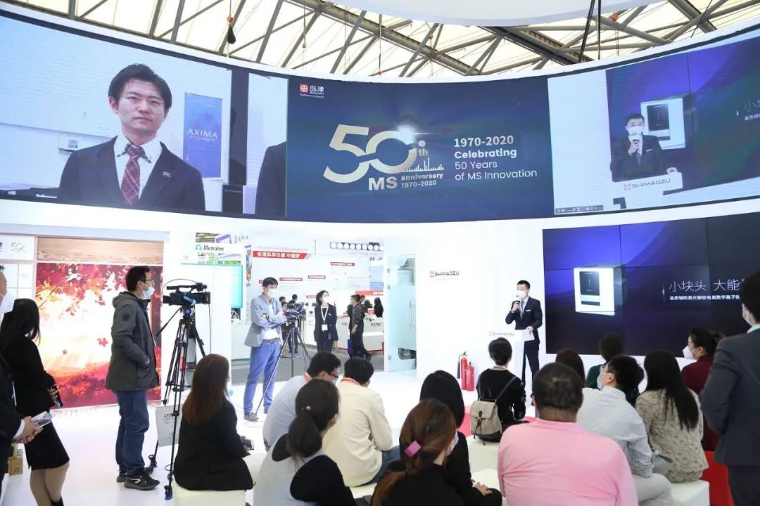 1606184044151348.jpg 13.jpg