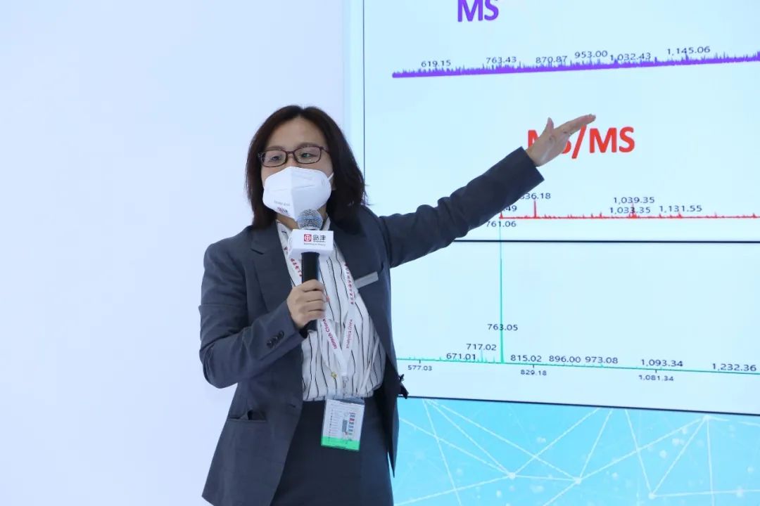 1606184167996794.jpg 31.jpg