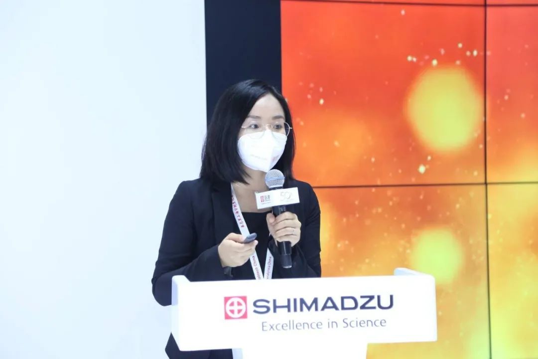 1606184221902713.jpg 33.jpg