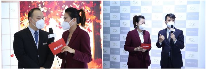 1606184350731558.jpg 37.JPG