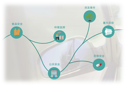 1606184588747114.png 2.png