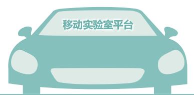 1606184697708570.jpg 4.JPG