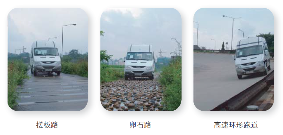 1606184824698701.png 7.png