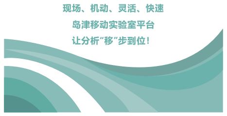 1606184886656220.jpg 9.JPG