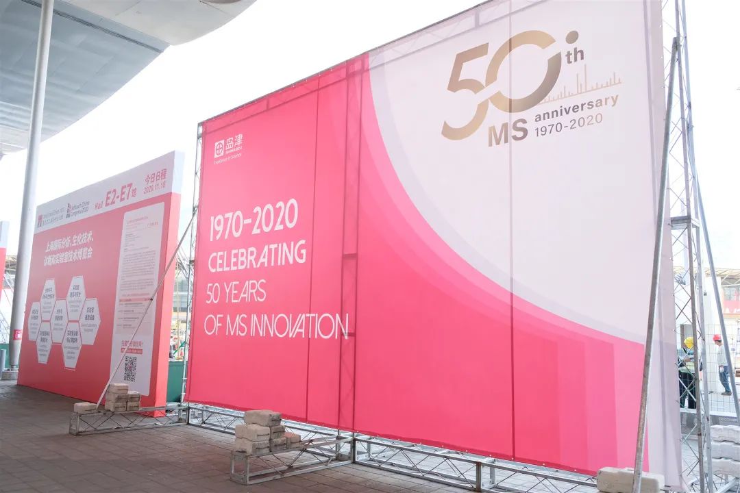 1606270140155189.jpg 1.jpg