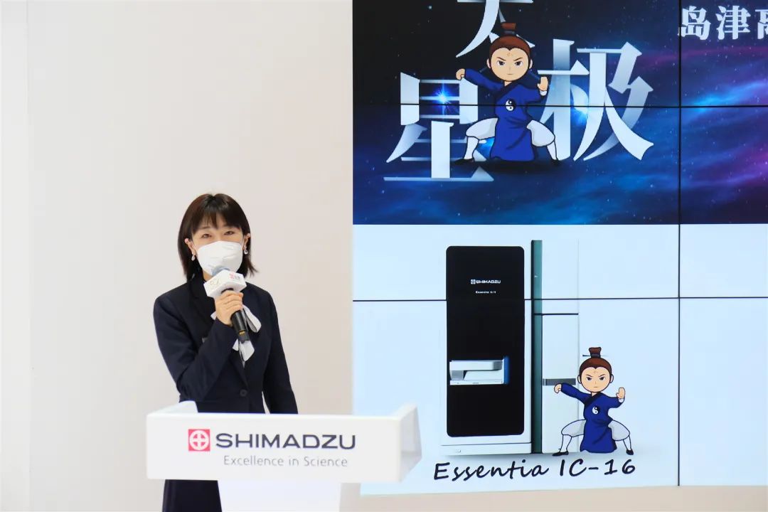 1606270201257037.jpg 4.jpg