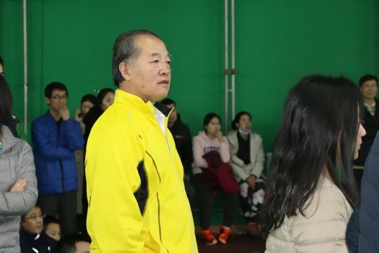 1606270676635879.jpg 1.jpg