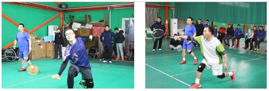 1606270814253920.jpg 3-1.JPG