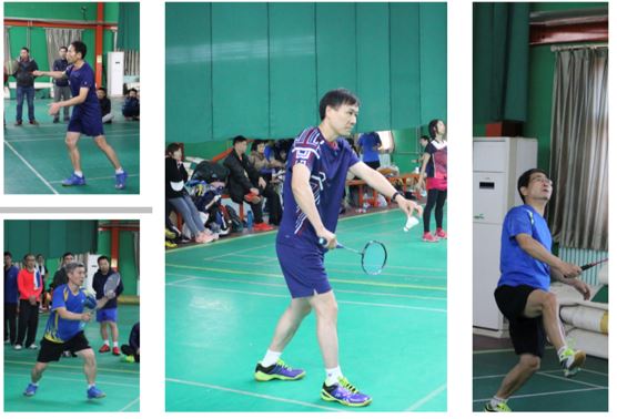 1606270823991096.jpg 3-2.JPG