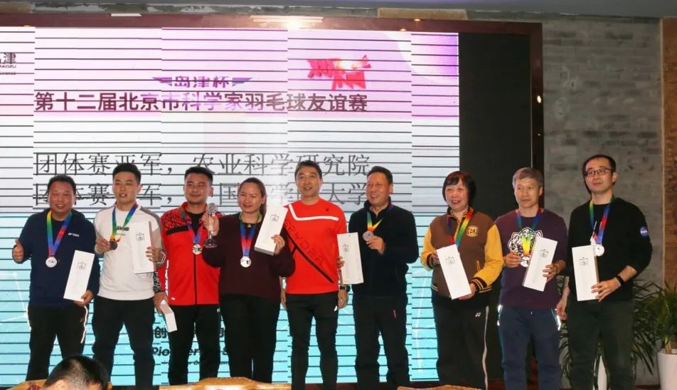 1606270906593863.jpg 5.jpg