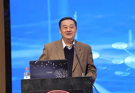 1606701322336714.jpg 2.jpg