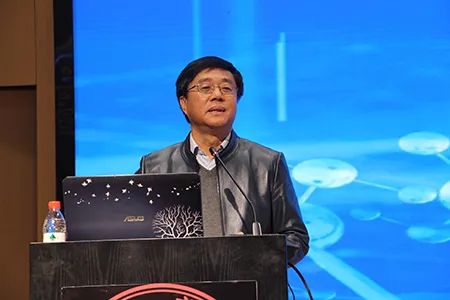 1606701368972407.jpg 4.jpg