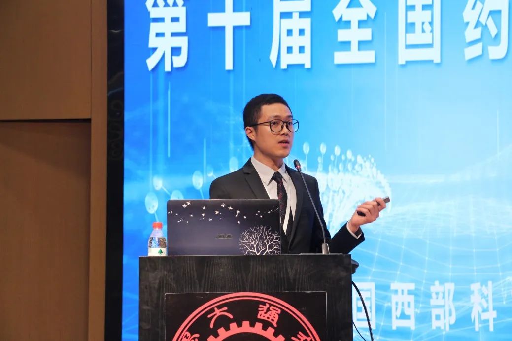 1606701483188915.jpg 8.jpg