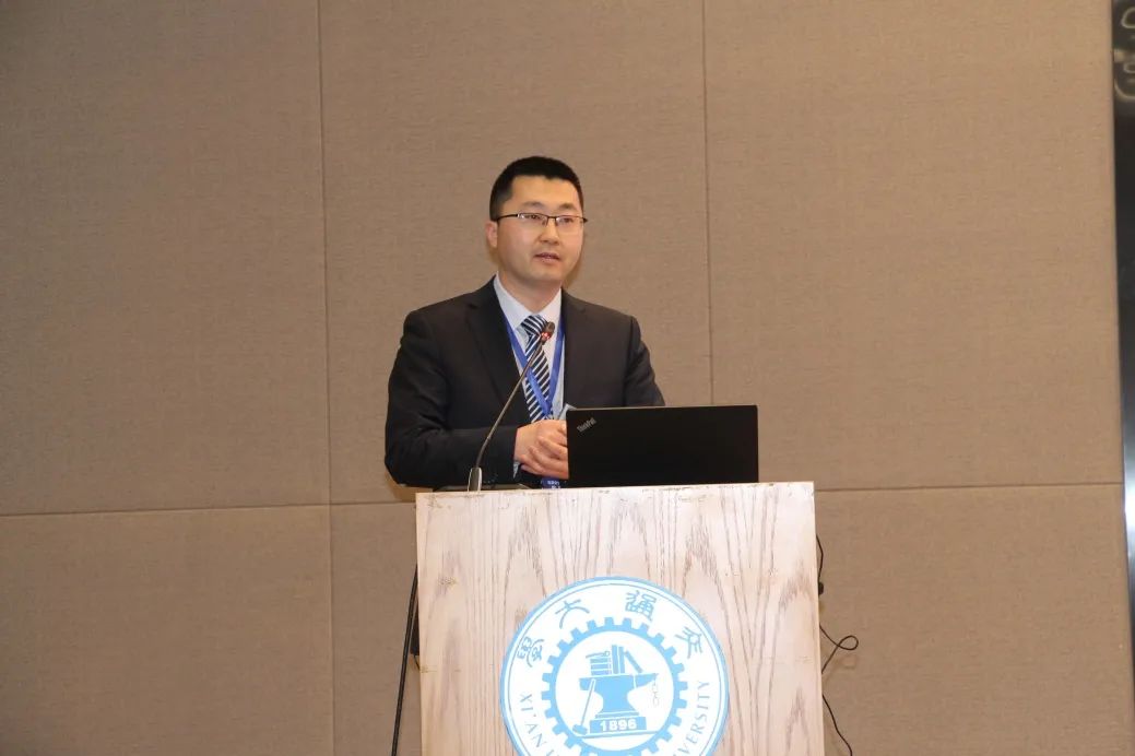 1606701513256450.jpg 9.jpg