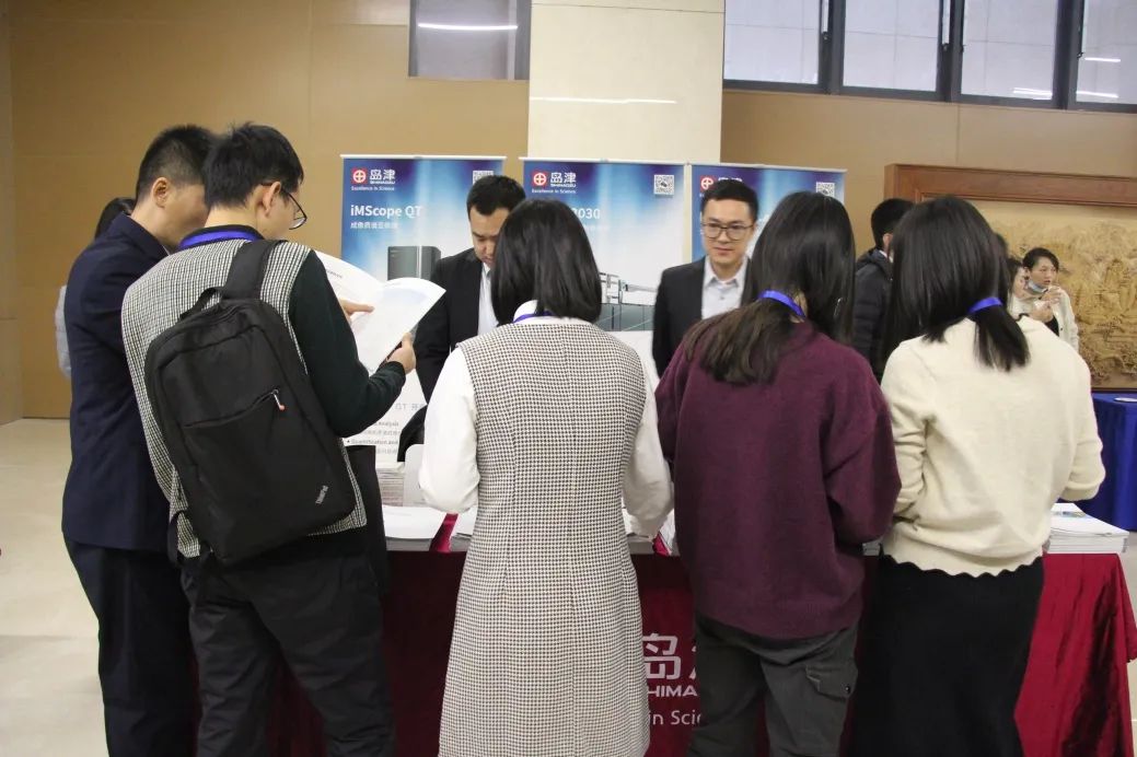 1606701580748178.jpg 11.jpg