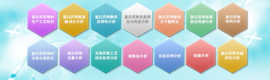 1606872874443347.png 3.png