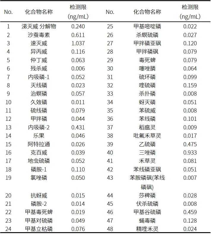 1606873343277095.jpg 11-2.jpg