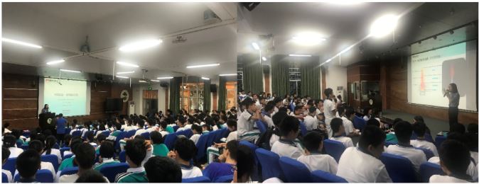 1606874026474491.jpg 2.JPG