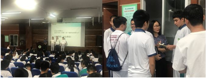 1606874047893763.jpg 3.JPG