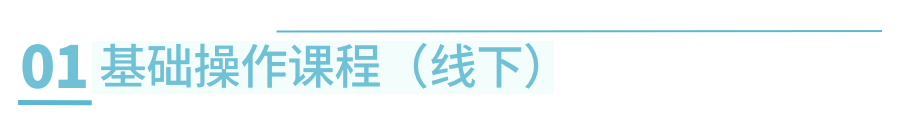 1606963837379609.png 2.png