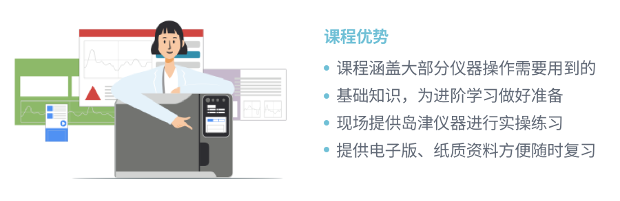 1606963878499504.png 3.png