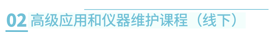 1606963923609651.png 5.png