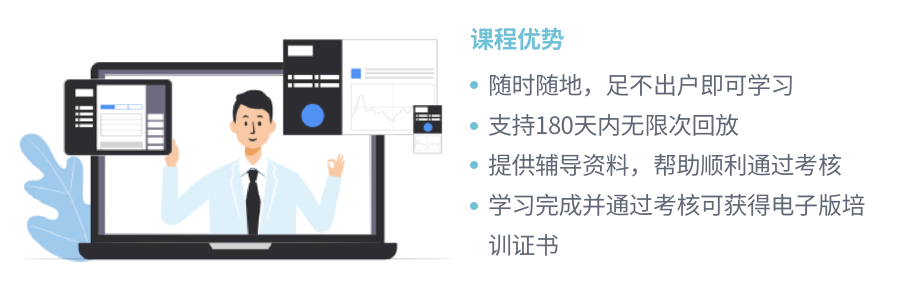 1606963998986118.png 9.png