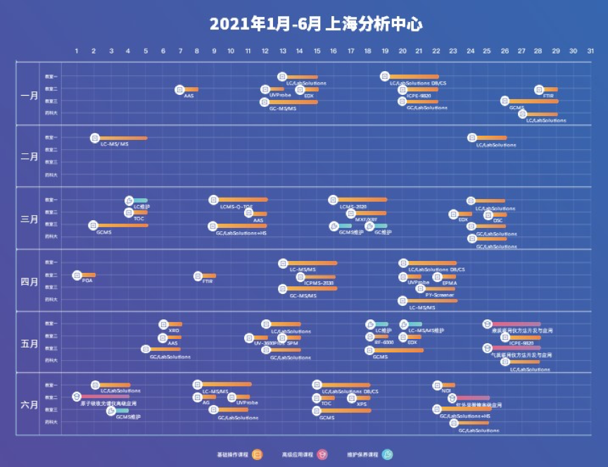 1606964048920997.png 12.png