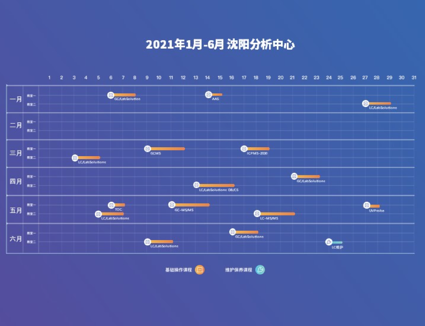 1606964093627950.png 17.png