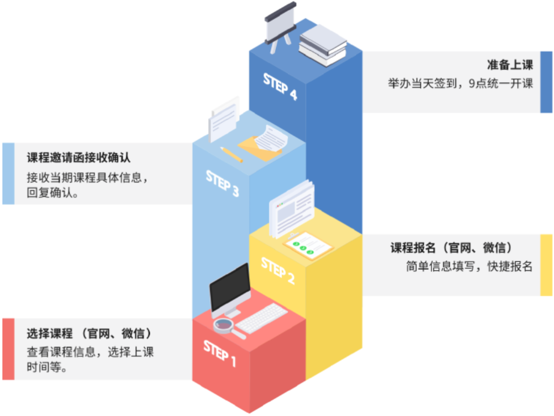 1606964134946433.png 19.png