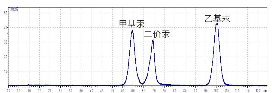 1607046112254932.jpg 6.jpg