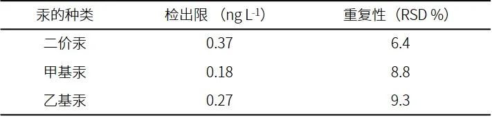 1607046133185795.jpg 7.jpg